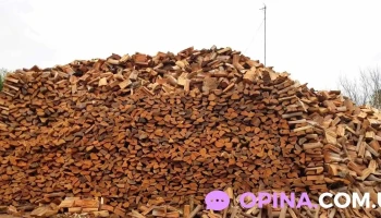 Barraca Perez - Montevideo