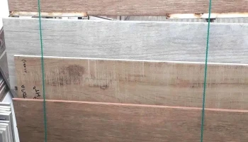 Barraca Rodó - Juan L. Lacaze