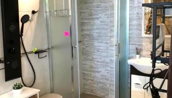 Barraca Salvador Tortorella - Sarandi 60000