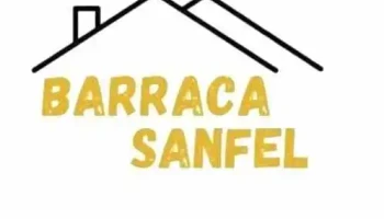Barraca Sanfel - Rodríguez