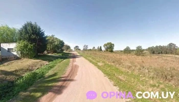 barraca toto - Toledo barraca toto - Toledo