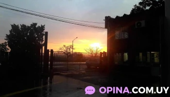 Barraca Viana S.a. - Rivera