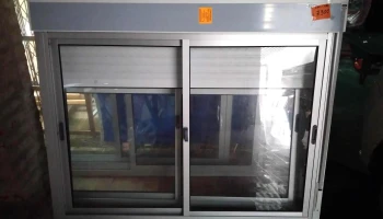 Barraca y Ferreteria Brugman - 70001 Juan L. Lacaze