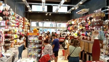 barrio de mayoristas - 11800 Montevideo barrio de mayoristas - 11800 Montevideo