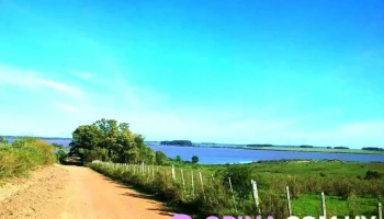 Barrio el Cerro - Belén