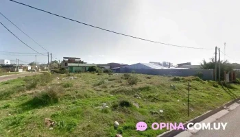 Barrio Los Patricios - Maldonado Barrio Los Patricios - Maldonado