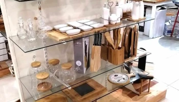 Basan - Convención 1516