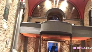 Basílico - Montevideo Basílico - Montevideo