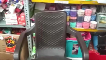 Bazar - 11800 Montevideo