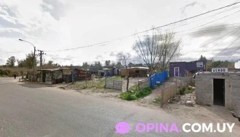 Bazar Bruysofi - 12000 Montevideo