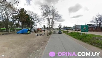 Bazar Cortelaro - 13000 Montevideo Bazar Cortelaro - 13000 Montevideo