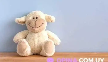 Bazar Cristal - Minas