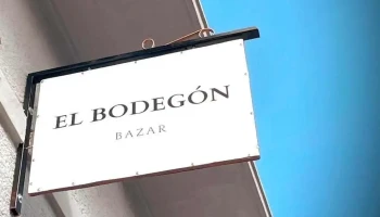 Bazar El Bodegon - 27000 Rocha