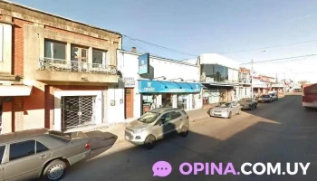 Bazar Jorguito Graciela Laguna - La Paz