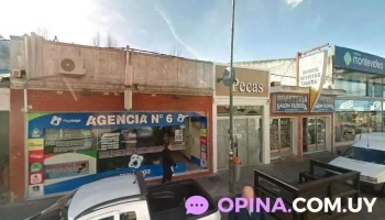 Bazar Maldonado - 20000 Maldonado