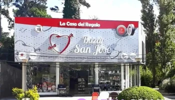 Bazar San José Punta del Este - 20001 Punta Del Este Bazar San José Punta del Este - 20001 Punta Del Este