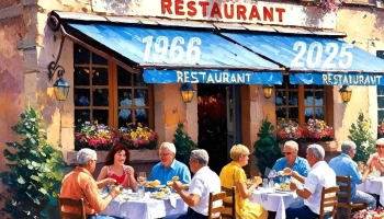 Bazar Susena - 11400 Montevideo