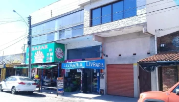 Bazar Tá na Mão Chuí - 45 - Centro