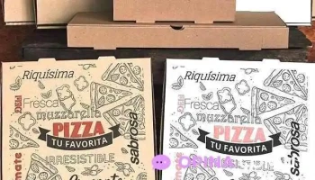 Bazar Vico - Uruguay Bazar Vico - Uruguay