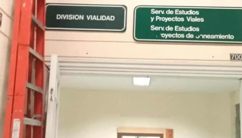 Bazar Y Algo Mas,ciudad De La Costa,uruguay - C Solar 2