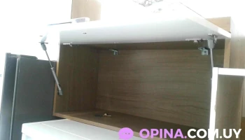 Bazar Zeus - 12800 Montevideo