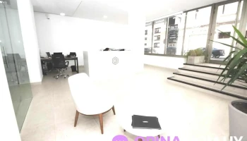 Bdi Inmobiliaria - Montevideo