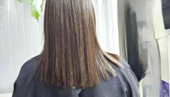 Bea Estilista - 11600 Montevideo Bea Estilista - 11600 Montevideo