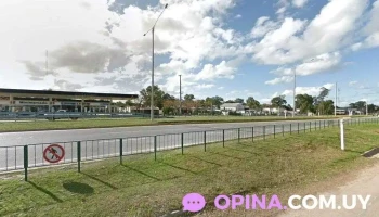 Bea Inmobiliaria - Atlántida