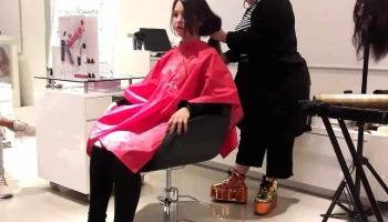 Bea Peinados - 20000 Maldonado