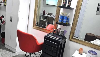 Beauté Estética Femenina - 15900 Artigas Beauté Estética Femenina - 15900 Artigas