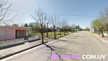 Beauty Flor Peluquería Unisex - 95100 Veinticinco De Mayo Beauty Flor Peluquería Unisex - 95100 Veinticinco De Mayo