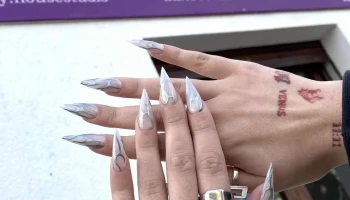 Beauty House Studio - 70000 Col. Del Sacramento