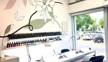 Beauty Prado - Montevideo Beauty Prado - Montevideo