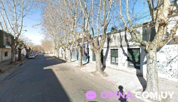 Beauty Style - 90200 Las Piedras