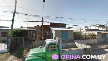 Beauty_creation_LR - 11900 Montevideo