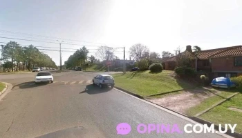 Bebidas Del Este - Departamento De Maldonado