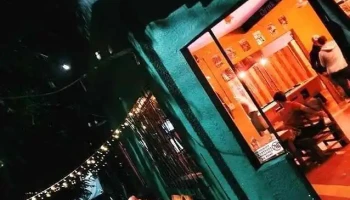 BeerLandia - Puntas De Valdez