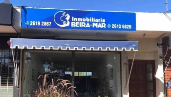 Beiramar Inmobiliaria - Montevideo