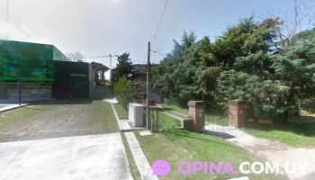 Beleman Sa - Calices Vacios Beleman Sa - Calices Vacios