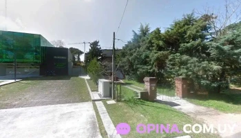 Beleman Sa - Calices Vacios Beleman Sa - Calices Vacios