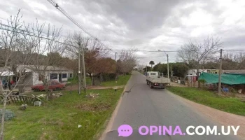 Belen Benavidez Beauty Salon - José Pedro Varela Belen Benavidez Beauty Salon - José Pedro Varela