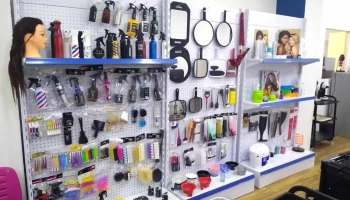 Belimport Sa - 11100 Montevideo