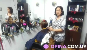 Belíssima Peluqueria - 37100 Rio Branco