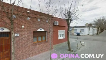 Bella Estética Unisex - 15600 Pando