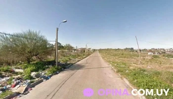 Bella Italia - Montevideo