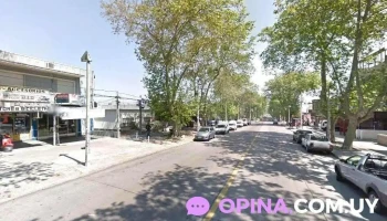 Belvedere - Laureles Belvedere - Laureles