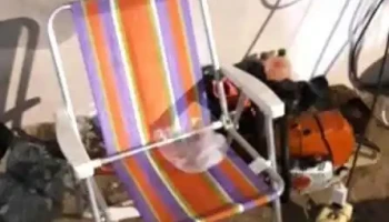 Bentancurt 593 - San José De Mayo