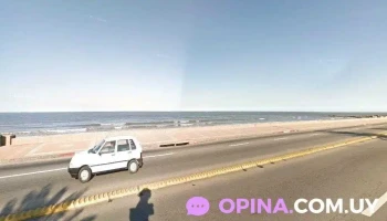 BeOne | Oficina - Montevideo