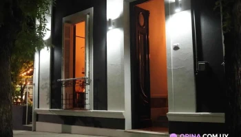 Berlin - Nueva Helvecia Berlin - Nueva Helvecia