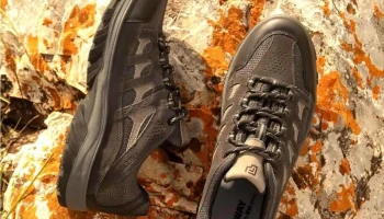 Bernachin Indumentaria y Calzado - 45100 Paso De Los Toros